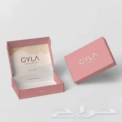 طباعه بوكسات طباعه اكياس طباعه ستيكر طباعه علب حلى 0