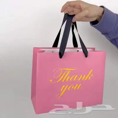 طباعه بوكسات طباعه اكياس طباعه ستيكر طباعه علب حلى 5