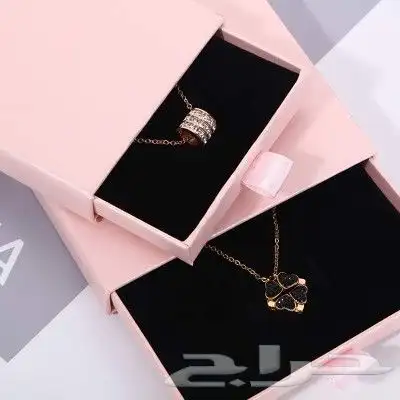 طباعه بوكسات طباعه اكياس طباعه ستيكر طباعه علب حلى 4