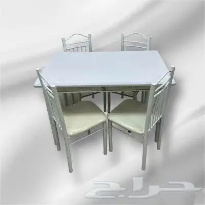 NOMI FURNITURE HOUSE 26