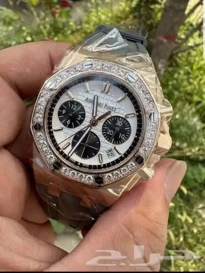 مجموعة اجنيف 5