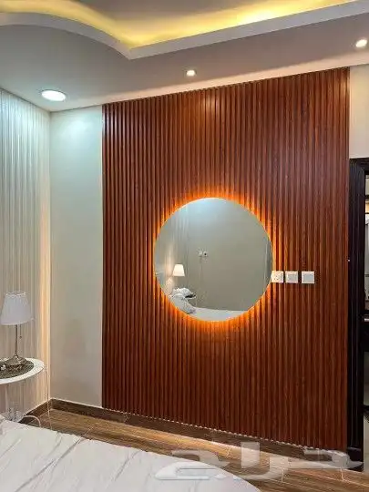 ديكورات حديثه 7