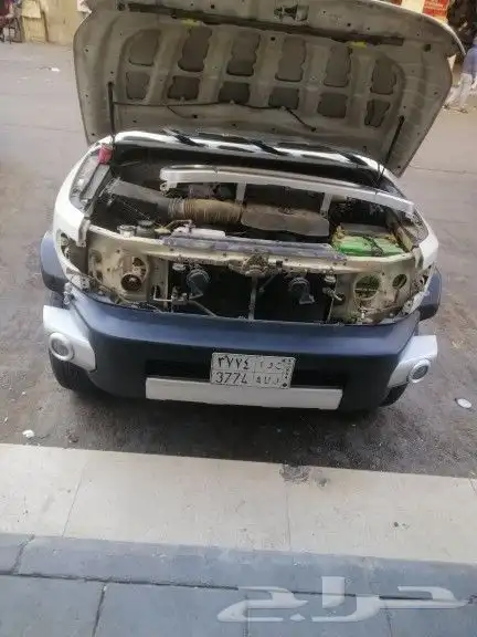 انوا. زنون عدسات محولات لمبات شمعات اسطبات ليد نهاري زنون لم 24