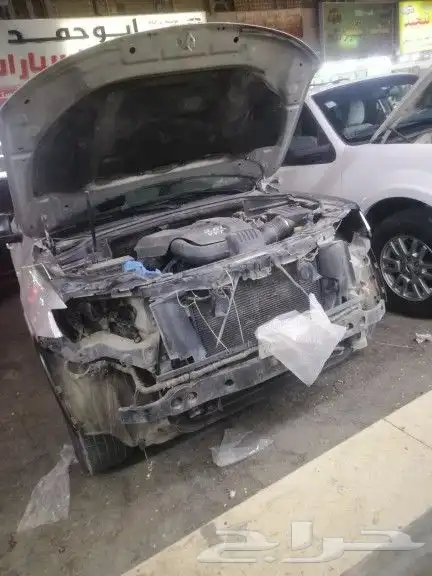 انوا. زنون عدسات محولات لمبات شمعات اسطبات ليد نهاري زنون لم 15