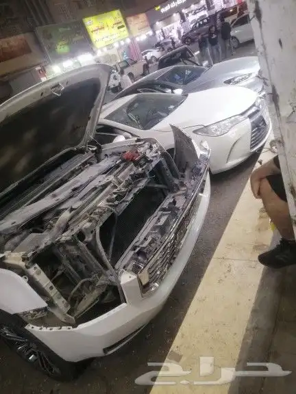 انوا. زنون عدسات محولات لمبات شمعات اسطبات ليد نهاري زنون لم 28