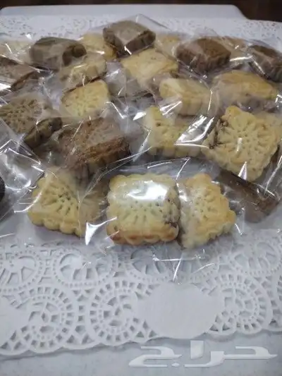 احلا معمول 0
