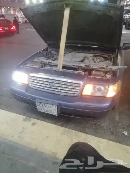 انوا. زنون عدسات محولات لمبات شمعات اسطبات ليد نهاري زنون لم 38