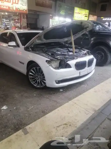 انوا. زنون عدسات محولات لمبات شمعات اسطبات ليد نهاري زنون لم 40