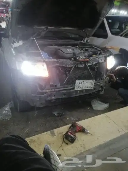 انوا. زنون عدسات محولات لمبات شمعات اسطبات ليد نهاري زنون لم 17