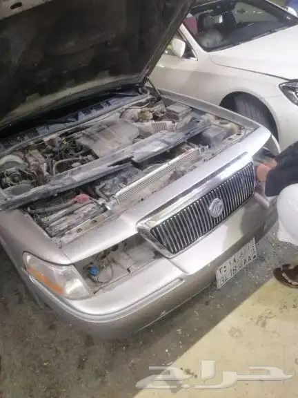 انوا. زنون عدسات محولات لمبات شمعات اسطبات ليد نهاري زنون لم 25