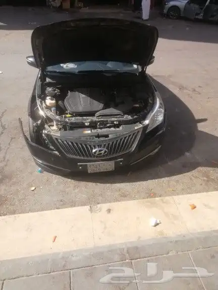 انوا. زنون عدسات محولات لمبات شمعات اسطبات ليد نهاري زنون لم 39