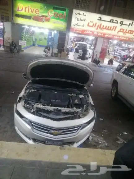 انوا. زنون عدسات محولات لمبات شمعات اسطبات ليد نهاري زنون لم 19