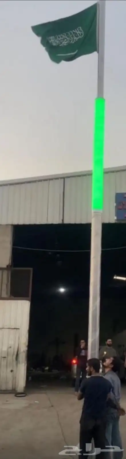 قواعد خرسانيه حسب اطلب افضل مواصفات شرط 28