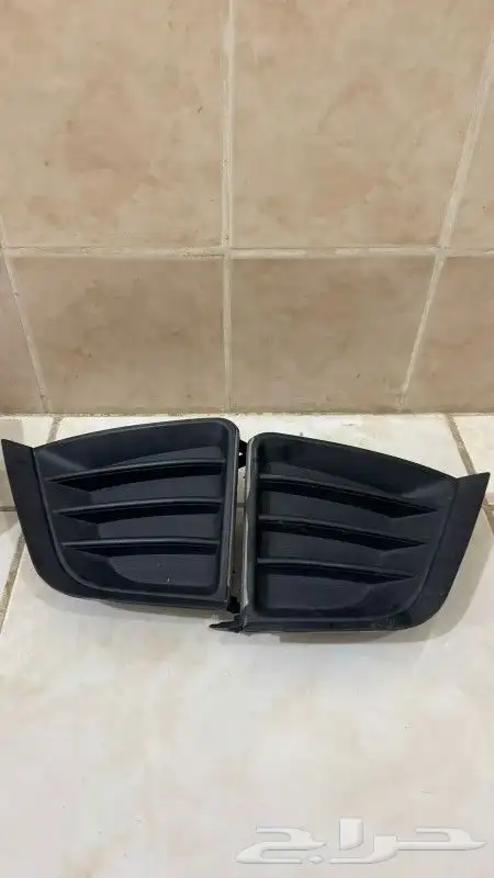 ديكور برادو 5