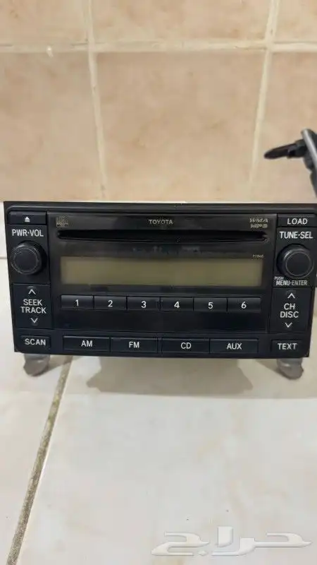 ديكور برادو 2