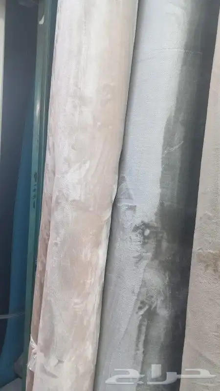 مفروشات موكيت حرير صيني 1
