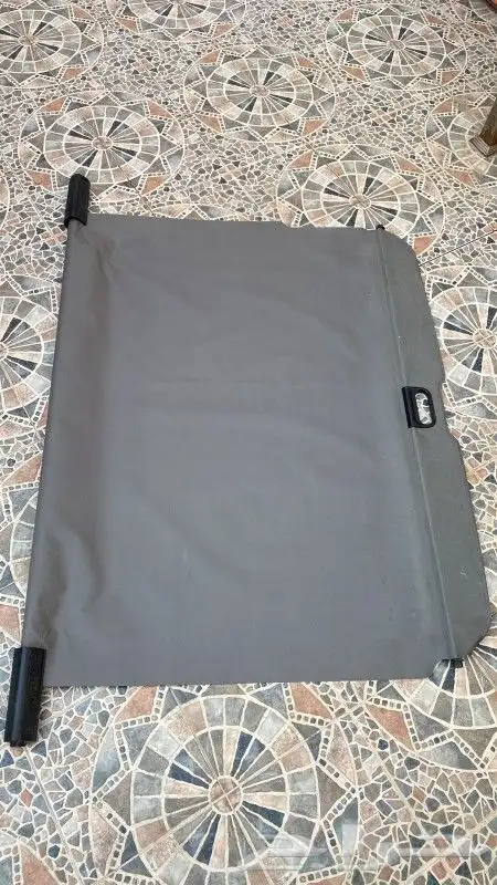 ستارة الشنطة الخلفية اصلي من 2000 الي 2006 0