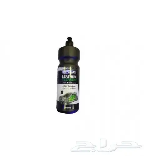 مواد تلميع ومغاسل السيارات 6