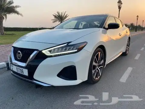انوار عدسات زبون محولات شمعات اسطبات قزاز شمعات صيانه 13
