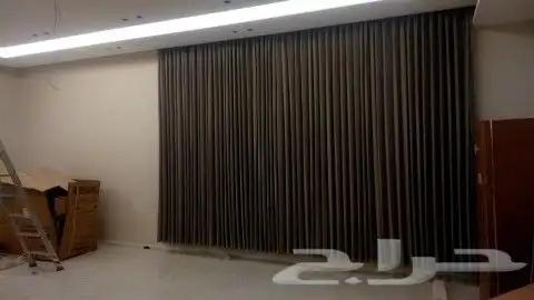 تفصيل وتركيب المطابخ الصينية 15