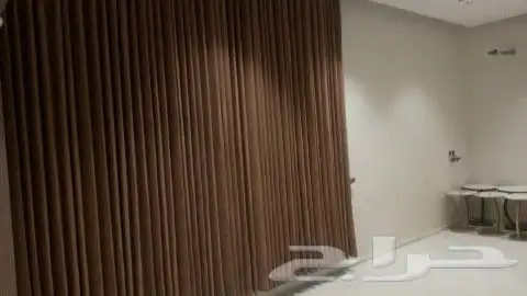 تفصيل وتركيب المطابخ الصينية 14