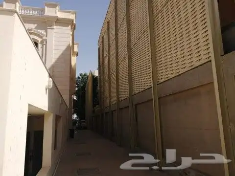 مظلات سواتر مجالس سقوف بنل عازل مستودعات جلسات 7
