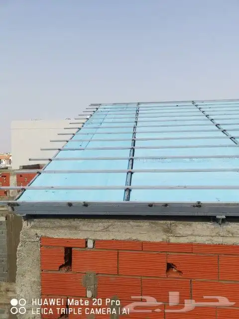 قرميد ايطاليا والمانيا وطني 2