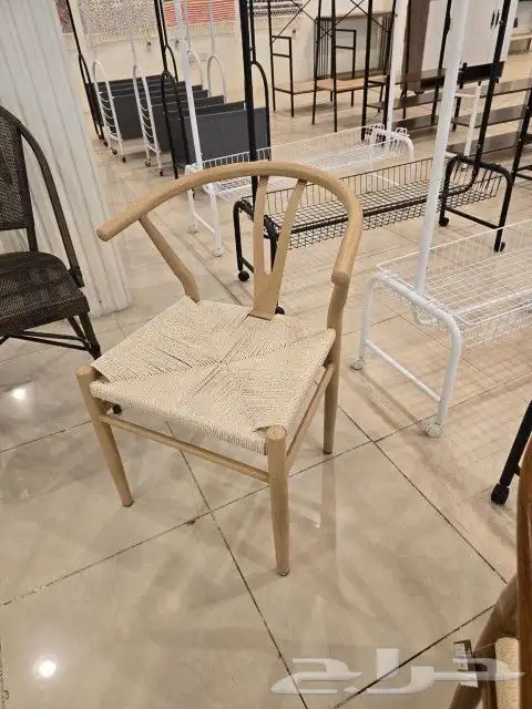 كراسي كوفي شوب 10