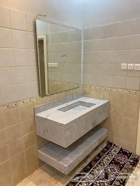 مغاسل الرخام 8