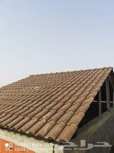 قرميد ايطاليا والمانيا وطني 0