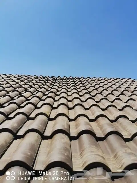 قرميد ايطاليا والمانيا وطني 1