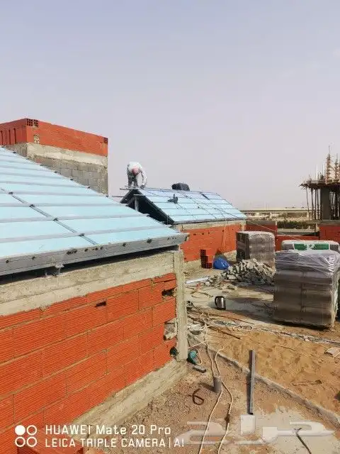 قرميد ايطاليا والمانيا وطني 3