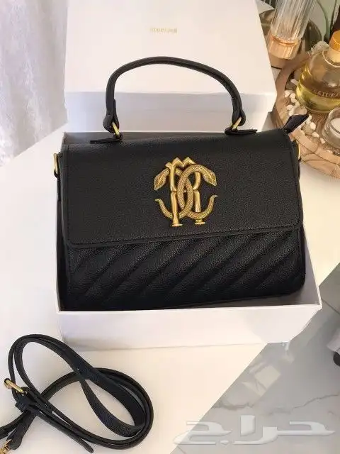 شنط جمله ماركات اسعار مميزه 8