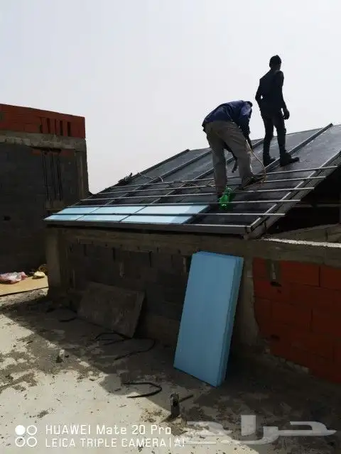 قرميد ايطاليا والمانيا وطني 6