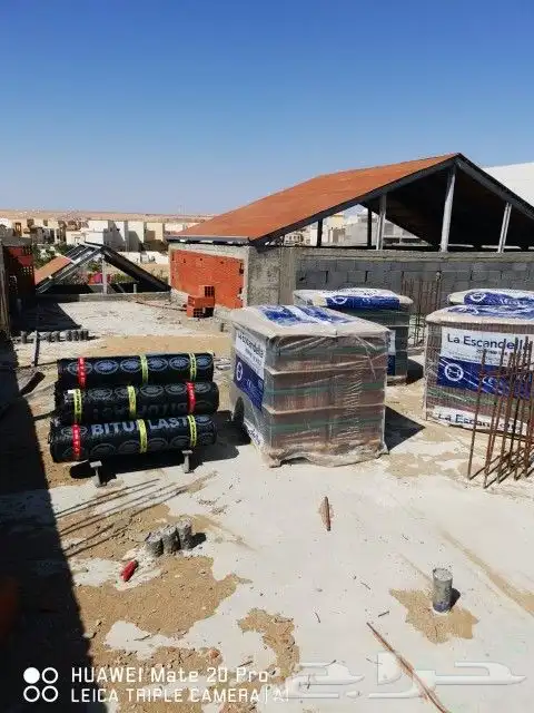 قرميد ايطاليا والمانيا وطني 7