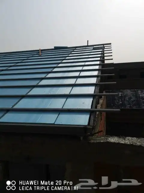 قرميد ايطاليا والمانيا وطني 5