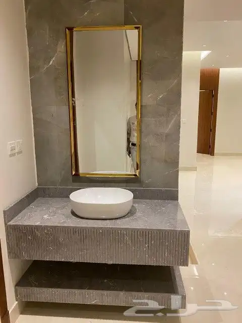 مغاسل الرخام 9