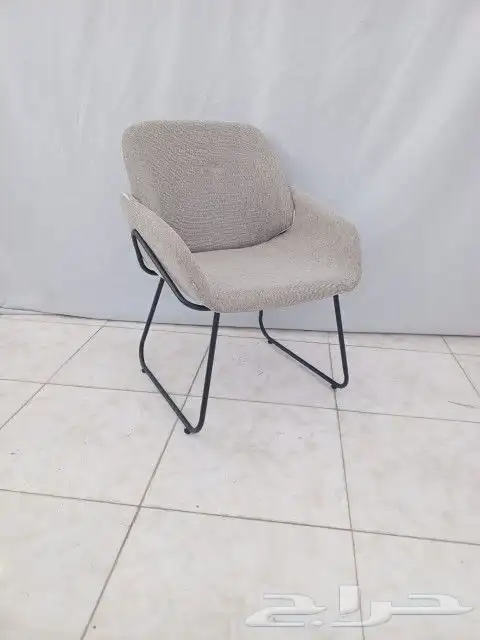 اطقم كراسي وطاولا كوفي فاخره اشكال والوان 23