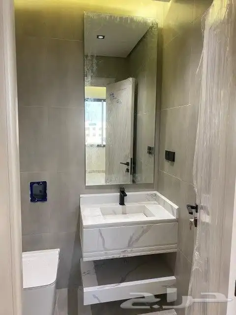 مغاسل الرخام 1