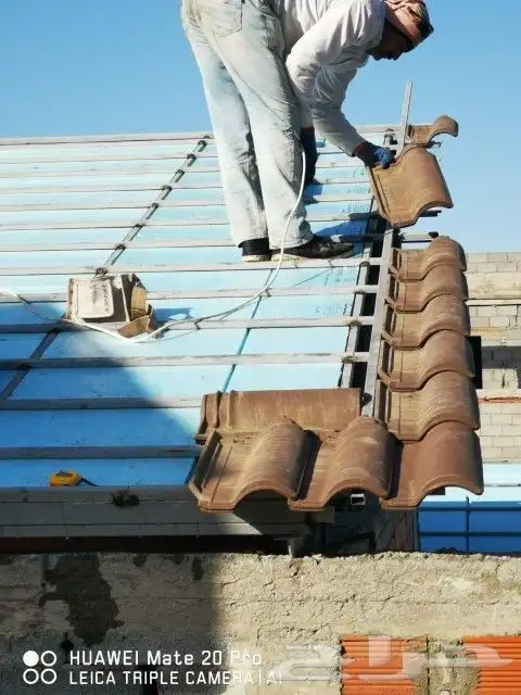 قرميد ايطاليا والمانيا وطني 9