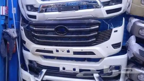 تحويل من فل الى نصف القطع وكاله ي حول من نصف الى فل 8