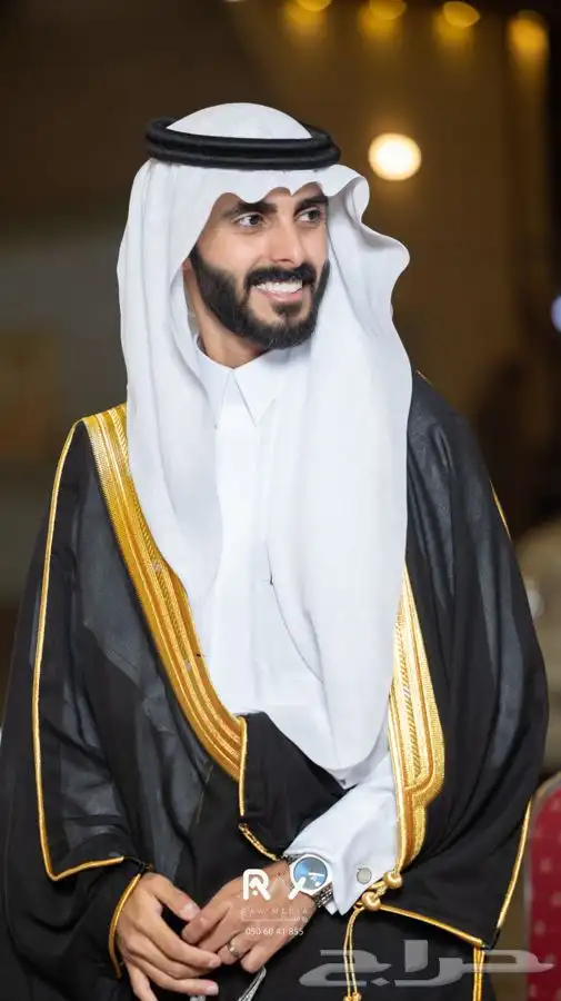 تصوير إعلانات و مناسبات 1