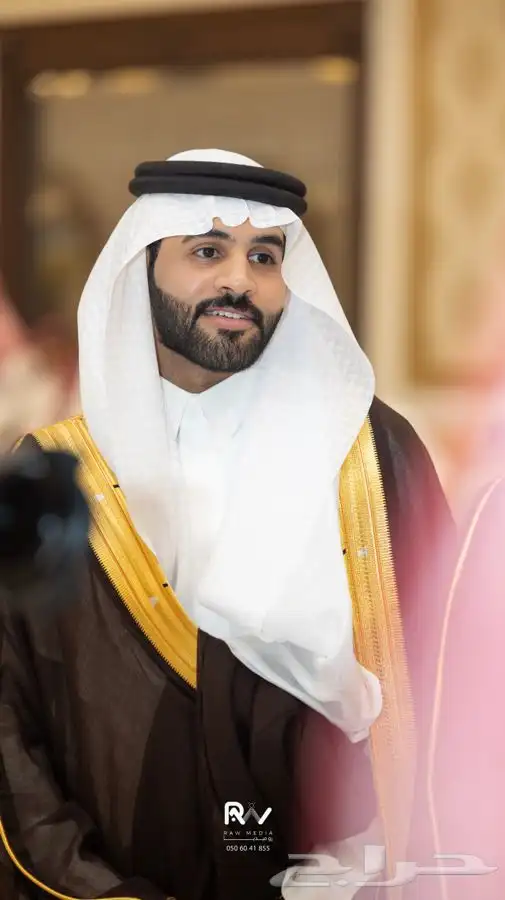 تصوير إعلانات و مناسبات 5