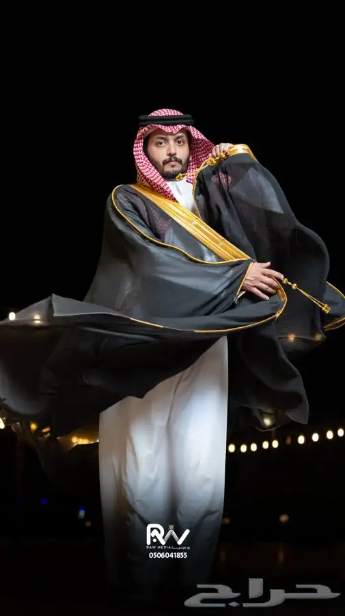 تصوير إعلانات و مناسبات 13