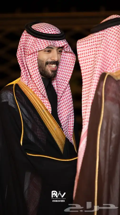 تصوير إعلانات و مناسبات 14