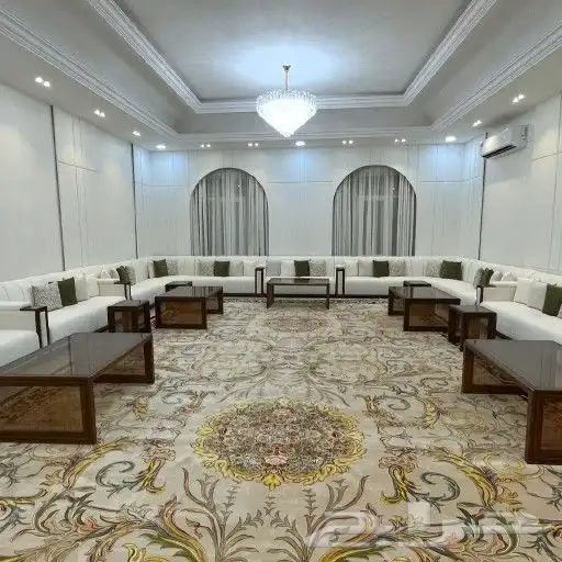 كنبات كنب كنبات_مجالس  كنبات_مجالس_عربية_مودرن_اطقم_فخمة  ك 0
