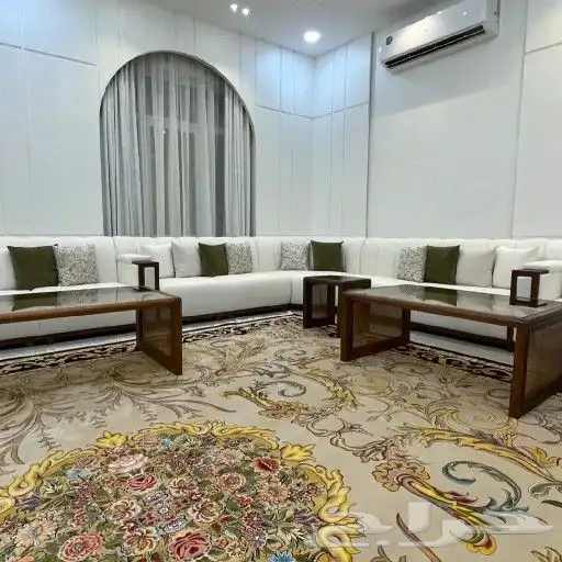 كنبات كنب كنبات_مجالس  كنبات_مجالس_عربية_مودرن_اطقم_فخمة  ك 2