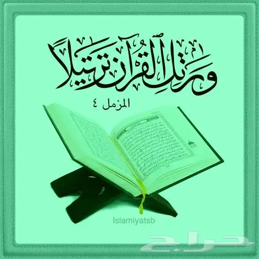 معلم قرآن كريم حضورى وعن بعد 0