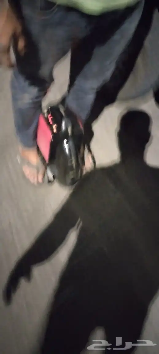 air wheel 1
