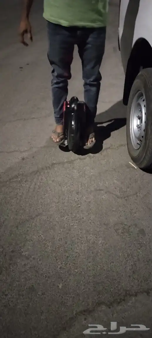 air wheel 3